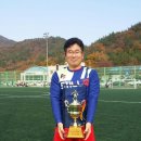 (주)배로건설 이미지