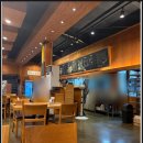 홍익돈까스 온양온천점 | 홍익돈까스 온양온천점 온양에서 제대로 즐기는 바삭한 돈까스 맛집 방문기