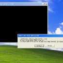 MS-DOS 하위 시스템에 대해 이미지