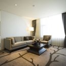 아리랑힐 호텔 동대문 이미지