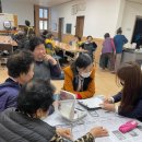 홍천군남면보건지소 이미지