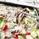 만년애한우바보곰탕 | 모임하기 좋은 맛집이 대전에 있었네 만년애한우바보곰탕 대전 한우 맛집