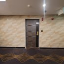 여수 웨이트호텔 이미지