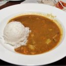 웰빙카페 이미지