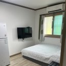 속리산자연펜션 | 경북계곡 추천, 물 맑고 놀기 좋은 상주계곡 옆 [속리산자연펜션] 내돈내산 후기