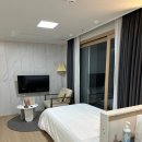제주 | 가성비 1인 숙소 추천 &#39;어반스테이 제주연동&#39;, 제주공항 인근 숙소 + 주차정보
