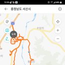 운산작은도서관 이미지