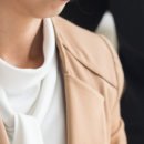 바로 무브먼트 이미지