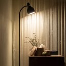 푸른여인숙 이미지