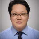 [자소서]주택금융공사 청년인턴 채용