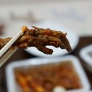지랄닭발 이미지