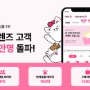 펫 프렌즈 이미지