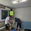 충청조경 충청투데이