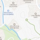 시흥장현초미래센터아소비학원