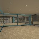 화일빌딩 이미지