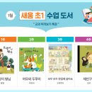 호호에듀 네이버블로그