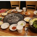 제일맛집 네이버블로그