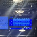 투썸플레이스김포초당