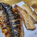 사계올레 이미지