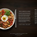 디지털 마케팅 성공전략 이미지