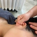 주식회사 세진 | 안산 고잔동 두피관리 주식회사 인첸시아 “두피명가 본점” 방문 후기:)