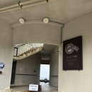 카페 청굴물 제주 구좌 김녕 <b>카페</b> 가볼만한 곳 <b>카페</b> <b>청굴물</b>