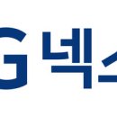 원으로부터Ⅱ 이미지