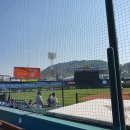 태평파크 이미지