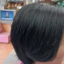 대구가톨릭정형외과의원 이미지