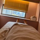 대구역 | 여리한 다이어트 대구역점 | 다이어트 마사지 후기💖