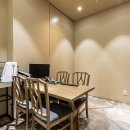 더현대의원 이미지