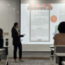 연천도서관 이미지