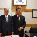 75산업사 이미지