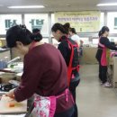 하나로인력 이미지