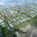 경기바이오 이미지