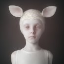 도우(DOU) 이미지