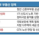 공공뷰티 이미지
