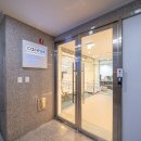 창업대학교(주) 이미지