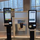 에이블 유통 이미지