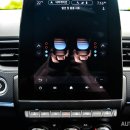 삼성 카 센타 이미지