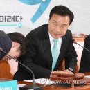 법원 "손학규, 바른미래 지명직 최고위원 임명 정당" 이미지