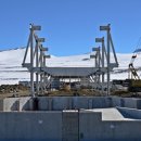 동서전자 이미지