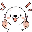현대자동차대천점