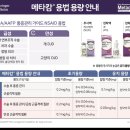 금호동동물약국 이미지