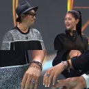 반지왕2 이미지