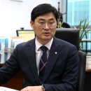 (주)충남정보통신 네이버블로그