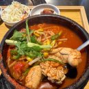 가미아구찜 이미지