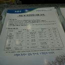 농협보험설악수련원 이미지