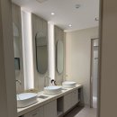 안피부과의원 | 성수 뚝섬 피부과 시오의원 내돈내산 후기 포텐자 스킨보톡스 아쿠아필 LDM