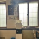 삼삼주유소 | 청양맛집 노포 중국집 '영순각' 간짜장 솔직후기